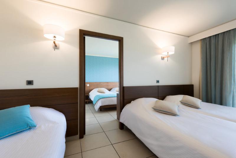 Blue Lagoon Resort Kos Exterior foto